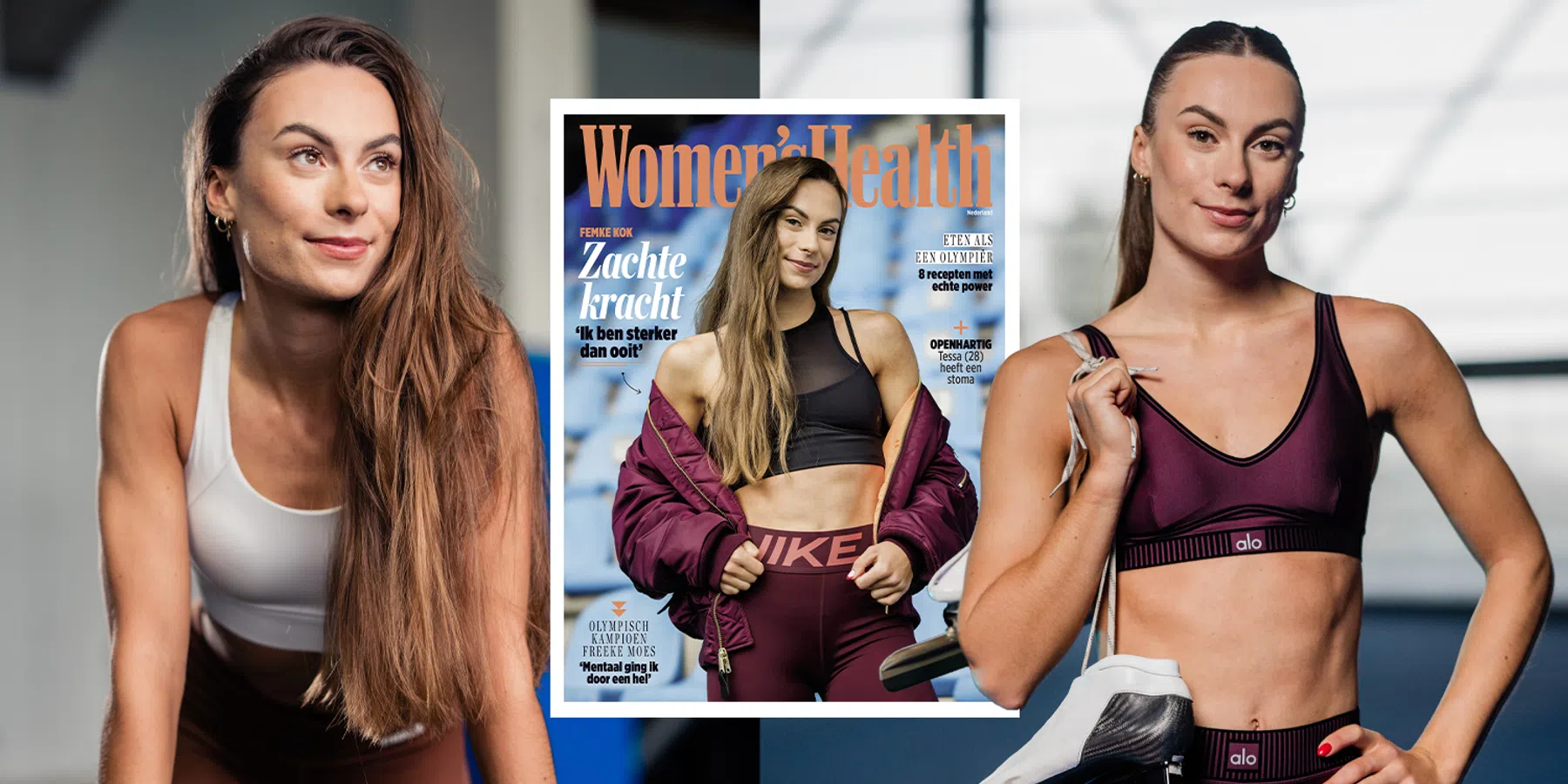 Foto: Tom Cornelissen