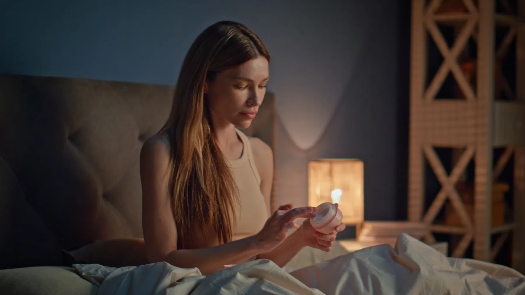 Herkenbaar? Zo ziet de gemiddelde Nederlandse avondroutine eruit