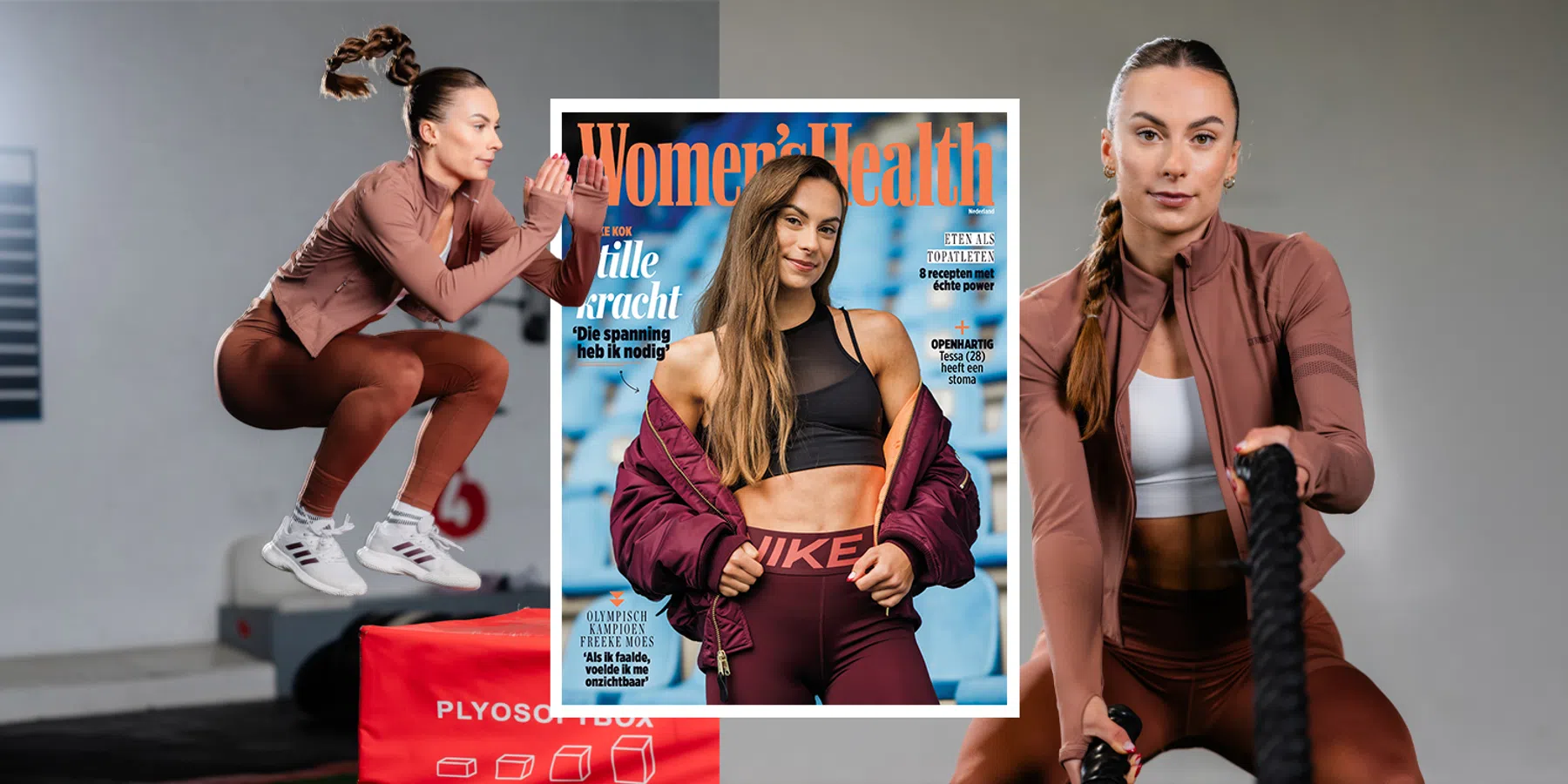 Foto: Tom Cornelissen