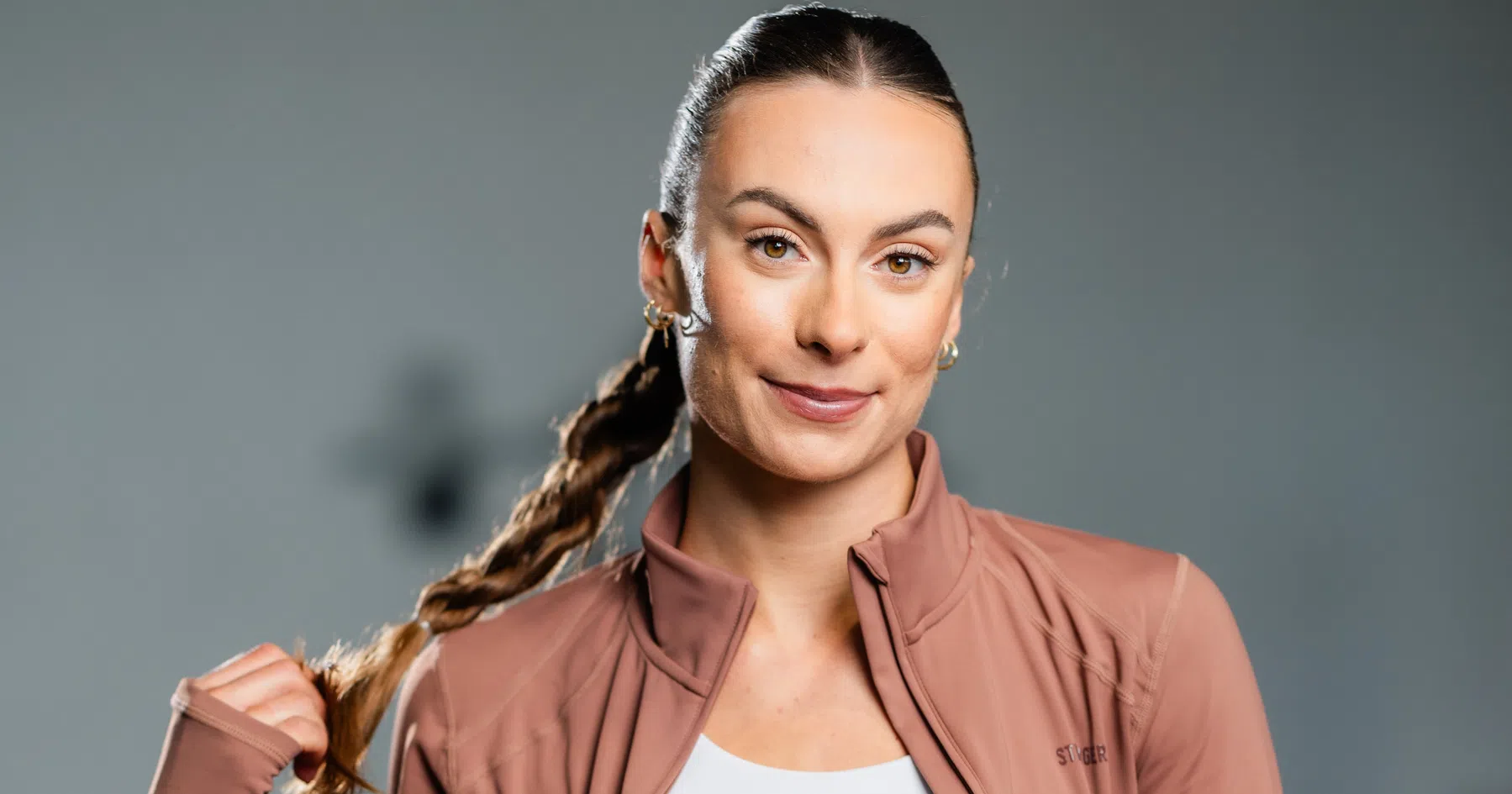 Foto: Tom Cornelissen