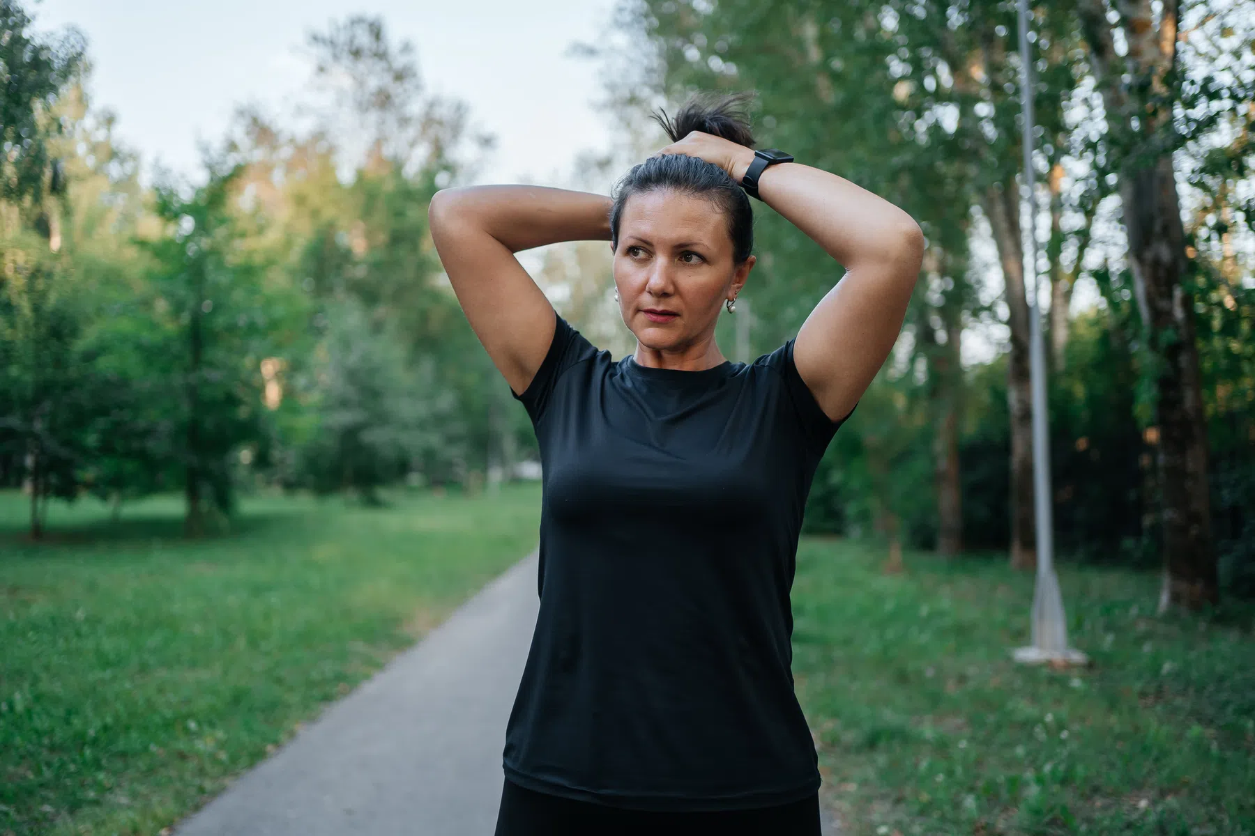 Women's Health/Getty Images