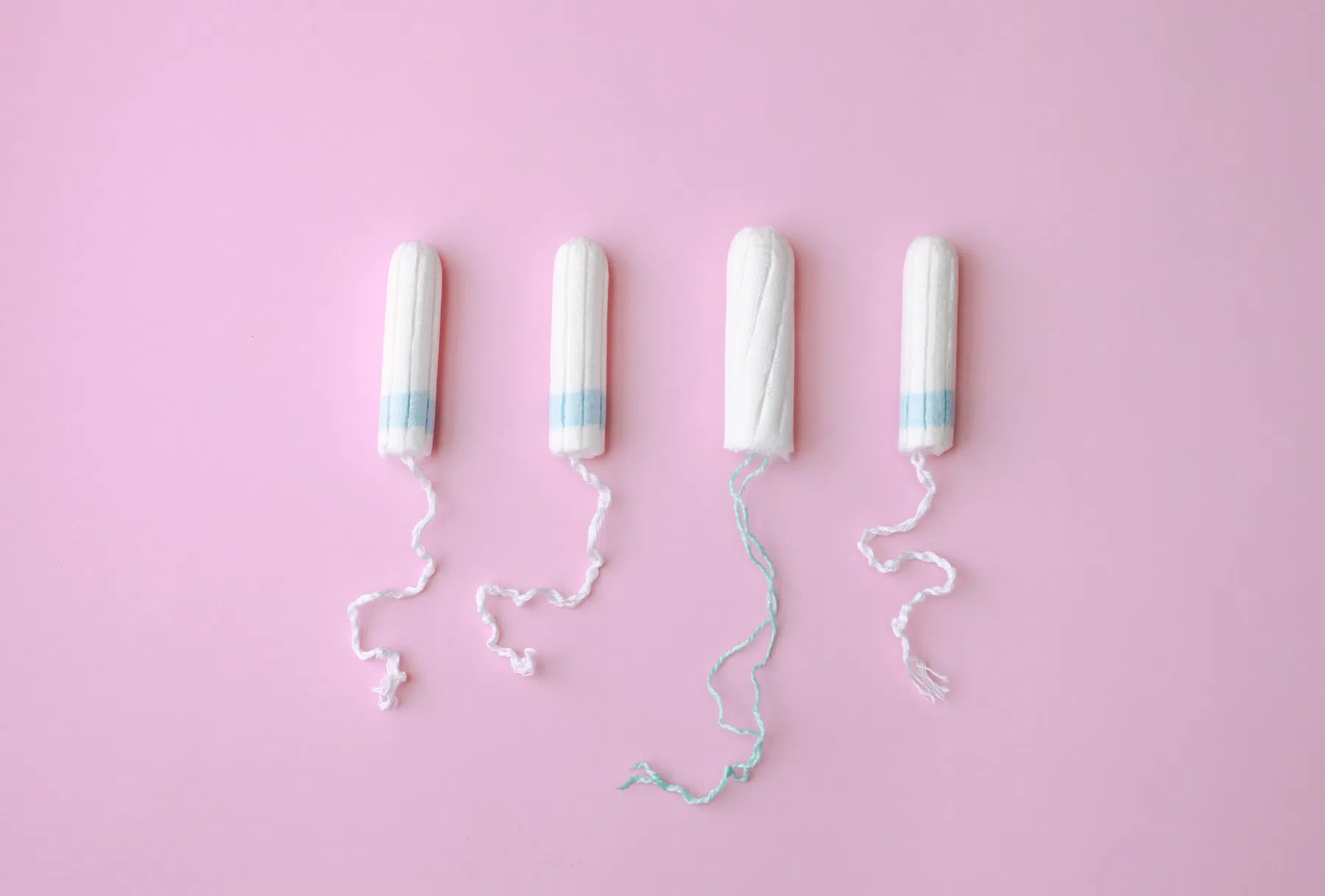 Women's Health