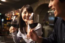 Thumbnail for article: Na je 30e daten: dit zijn 9 tips om je op weg te helpen