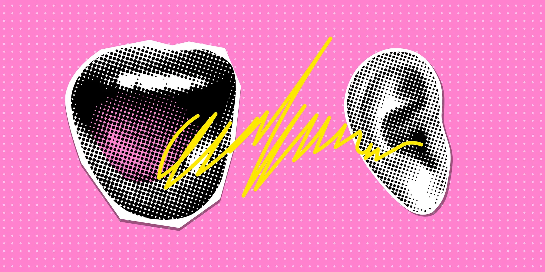 Women's Health/Getty Images