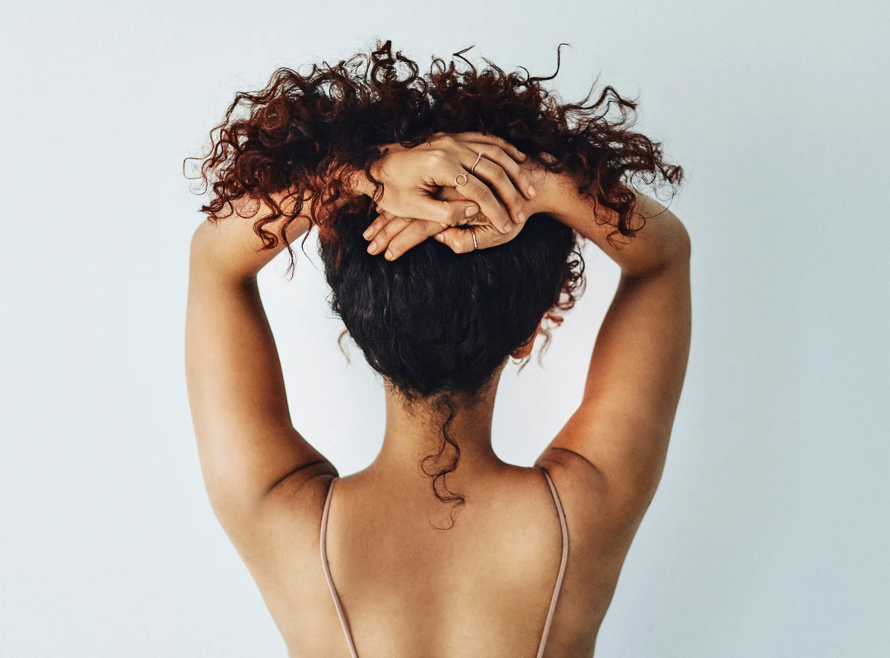 Women's Health/Getty Images