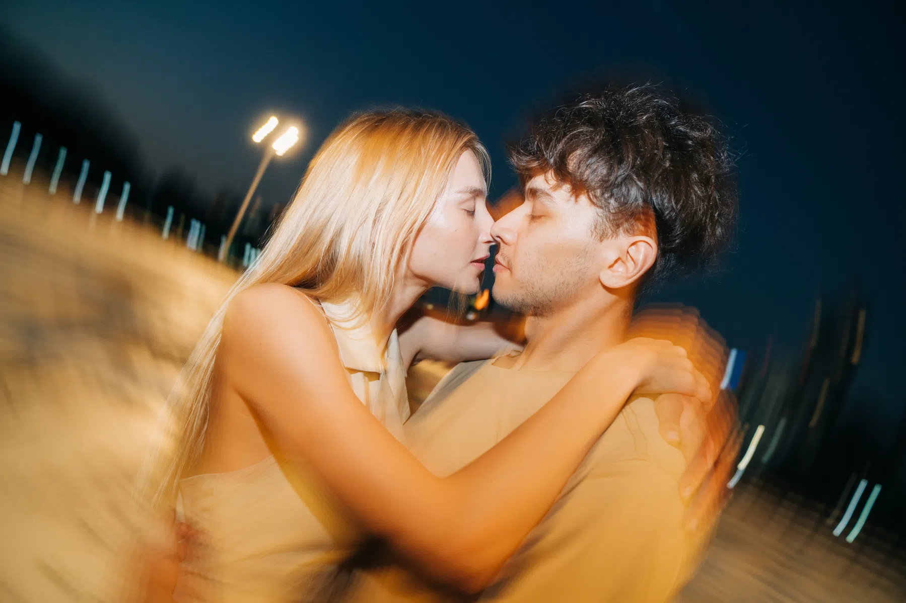 Women's Health/Getty Images