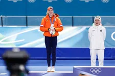 Thumbnail for article: Wat zijn die knuffeltjes die de olympiërs krijgen tijdens hun prijsuitreiking?