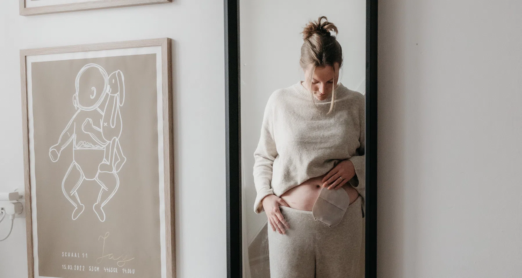 Fotografie: Janneke Zoon