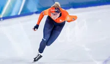Thumbnail for article: Waarom schaatsen de vrouwen eigenlijk geen 10.000 meter op de Olympische Spelen?