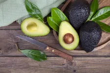 Thumbnail for article: Waarom avocado een verborgen wondermiddel is voor je bloedsuikerspiegel