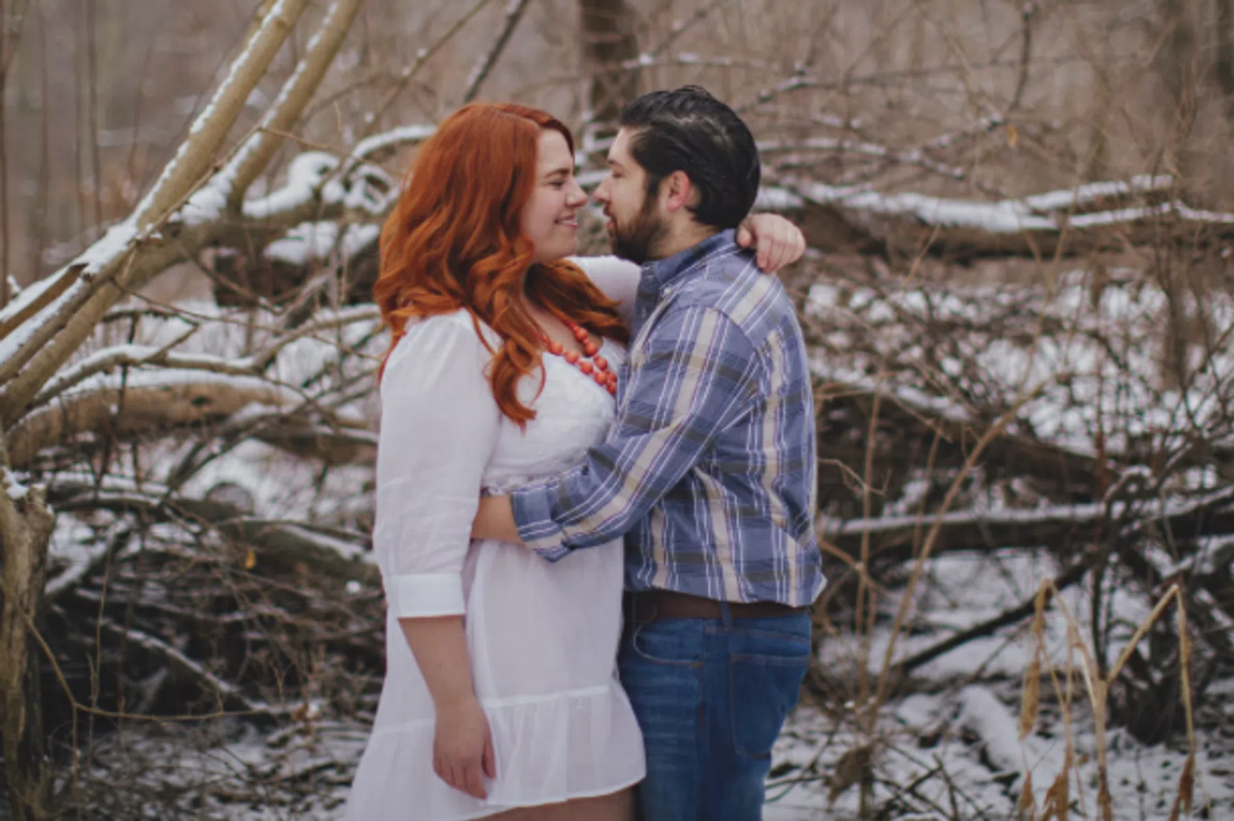 Women's Health UK/McGowan Images