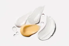 Thumbnail for article: Deze crèmes redden je huid tijdens koude dagen volgens de redactie