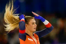 Thumbnail for article: Van sla naar pasta: hoe Jutta Leerdam het taboe rondom koolhydraten doorbreekt