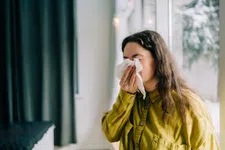 Thumbnail for article: Nooit te vroeg: dit kun je nu al doen tegen die o-zo-vervelende hooikoorts