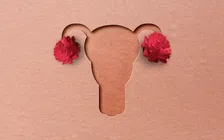 Thumbnail for article: Waarom vrouwen met endometriose jarenlang niet serieus worden genomen