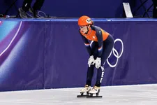 Thumbnail for article: Dit eet en drinkt topsporter Suzanne Schulting op een gemiddelde trainingsdag