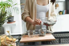 Thumbnail for article: ‘Ik at een week lang elke dag 50 gram vezels en dit is wat ik merkte'