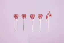 Thumbnail for article: De stille break-up: 6 signalen dat je partner emotioneel afstand neemt