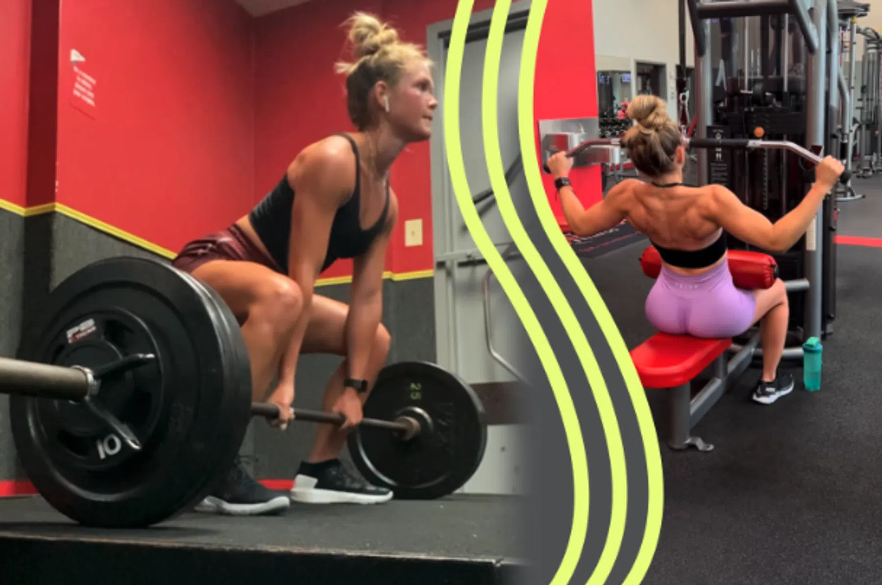Women's Health US