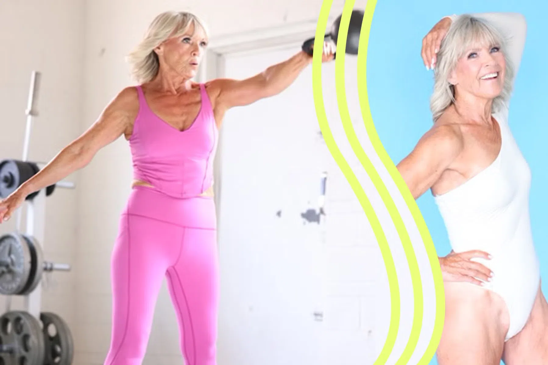 Women's Health US