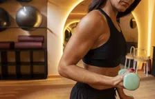 Thumbnail for article: Spiermassa opbouwen tijdens de ramadan: zo pak je dat slim aan