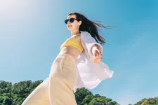 Thumbnail for article: Wandelen of hardlopen: wat is beter voor je gezondheid? Experts leggen uit