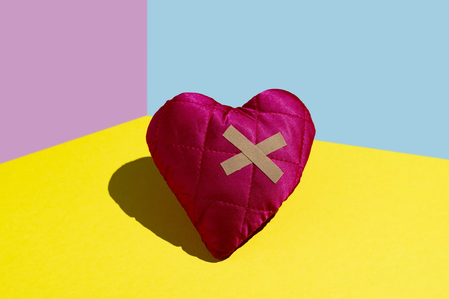Women's Health