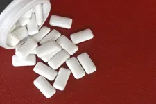 Thumbnail for article: Kan cafeïnekauwgom als pre-work-out werken? Hier vind je het antwoord