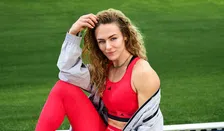 Thumbnail for article: Topatleet Lieke Klaver is nog lang niet klaar: 'De topsporter in mij wil meer'