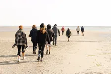 Thumbnail for article: Fries & fruitig: waarom Friesland ideaal is voor een weekendje weg