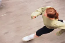 Thumbnail for article: Deze 7 gezondheidsvoordelen van Japanese Walking wil je weten