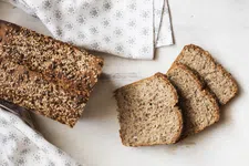 Thumbnail for article: Het broodschap-dilemma: zo kies je het gezondste brood