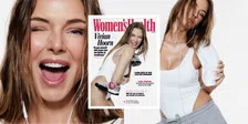 Thumbnail for article: Influencer Vivian Hoorn is dankbaar voor fertiliteitstraject: ‘Uitkomsten van de testen waren schrikken’