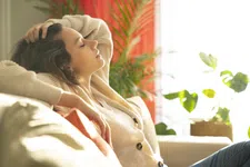 Thumbnail for article: Autsj, afgewezen: zo ga je daar volgens een psycholoog goed mee om