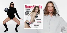 Thumbnail for article: Sneak peek: dit is wat je leest in de nieuwe Women’s Health met Vivian Hoorn op de cover
