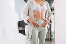 Thumbnail for article: Opgeblazen? Waarom staan na het eten verrassend júíst zo goed voor je is 