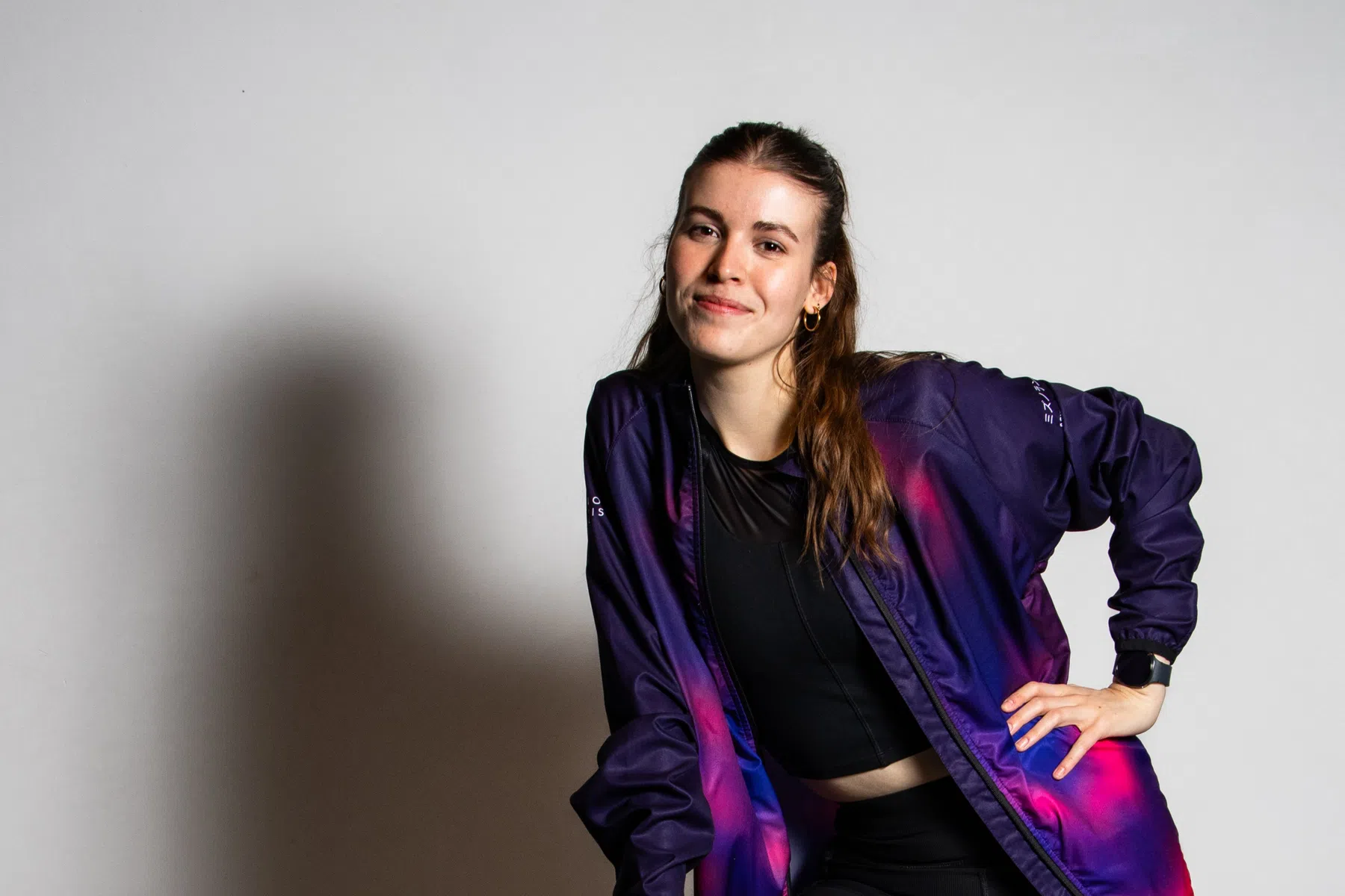 Fotografie: Fiby Delsen