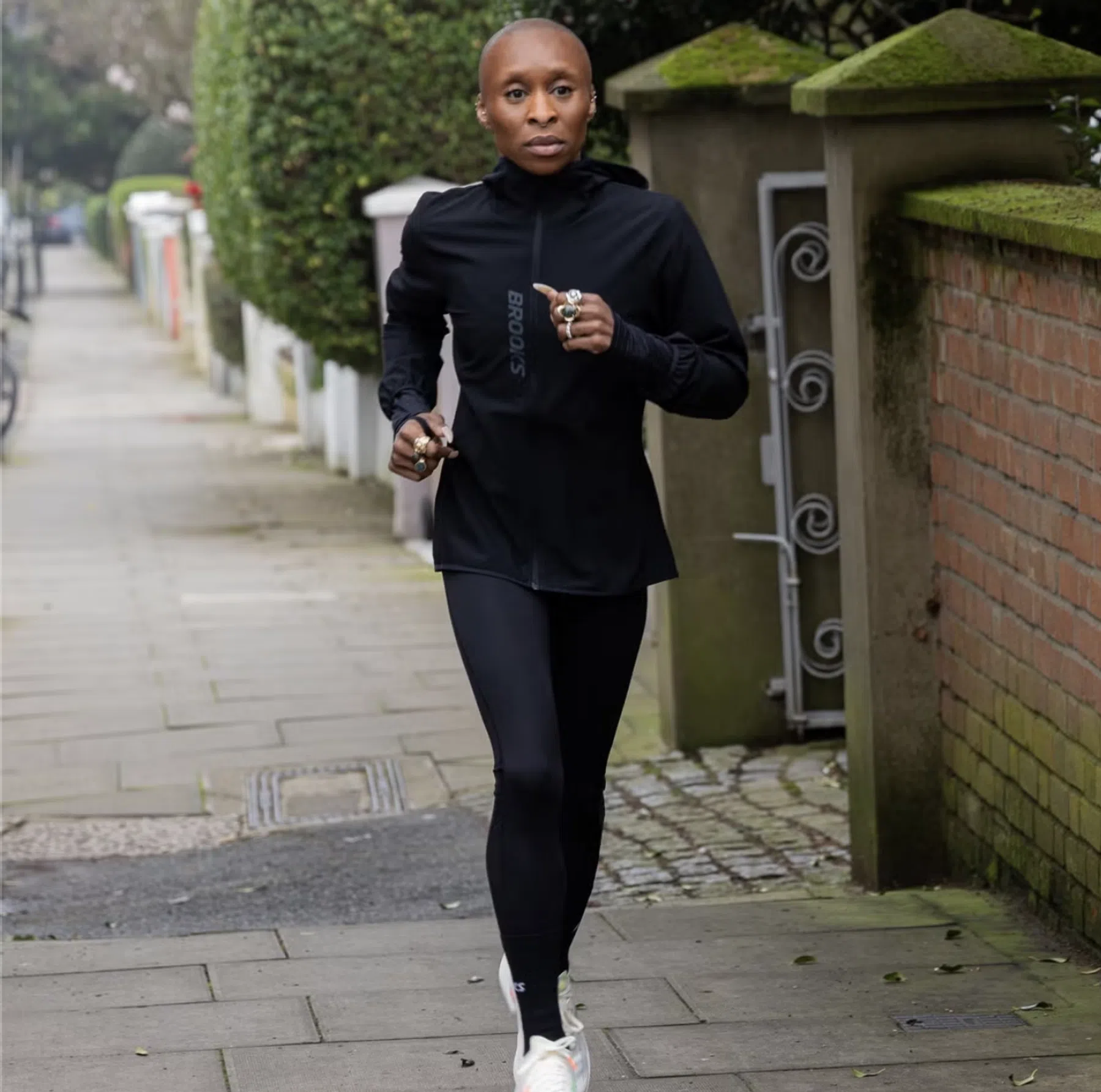 Getty Images / Women's Health UK
