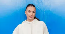 Thumbnail for article: Olympisch kampioen Femke Kok geeft toe: 'Zij maken mij een betere schaatser'