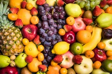Thumbnail for article: Kun je te veel fruit eten? Dit doet fruitsuiker met je lichaam