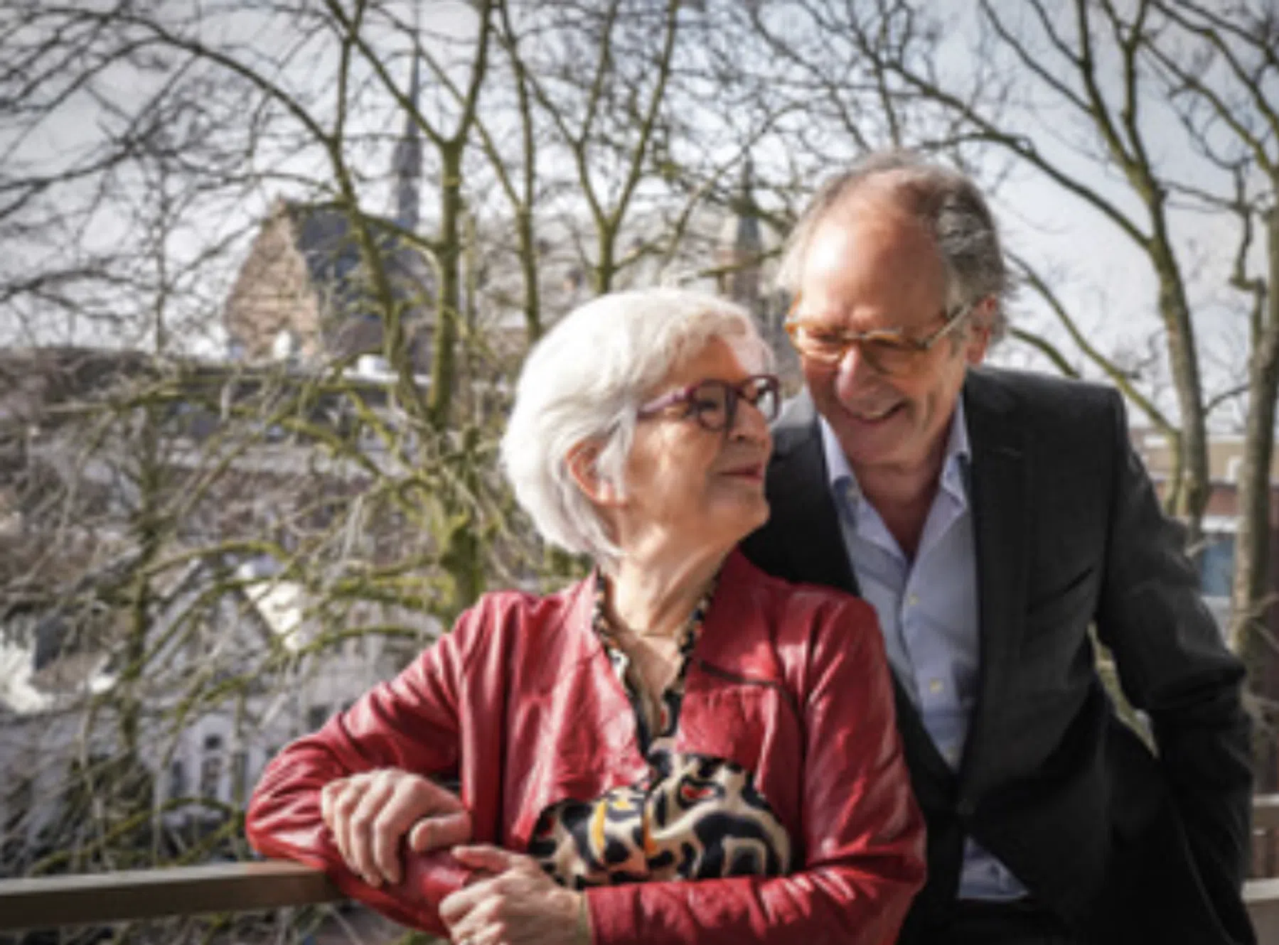 Jan Lantink