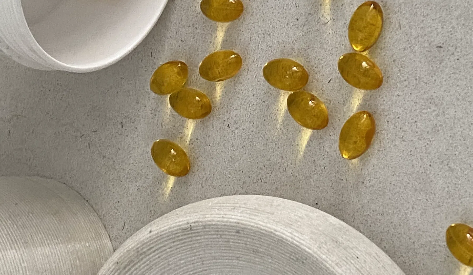 Dupe Photos