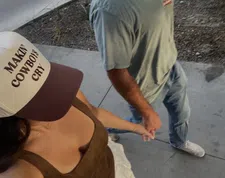 Thumbnail for article: Waarom vrouwen anders afvallen dan mannen (en waarom dat logisch is)