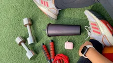 Thumbnail for article: Waarom trainen tot falen volgens een expert belangrijker is dan het aantal reps