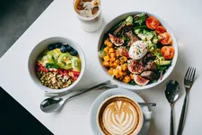 Thumbnail for article: Meer voedingsstoffen uit je eten halen zonder meer te eten? Dat kan met dit slimme trucje