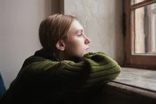 Thumbnail for article: Anorexia: dit zijn de kenmerken, oorzaken en symptomen van deze eetstoornis