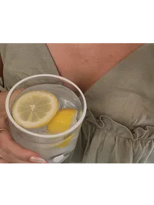Thumbnail for article: Wat er gebeurt als je stopt met creatine – en hoe dat je kracht beïnvloedt