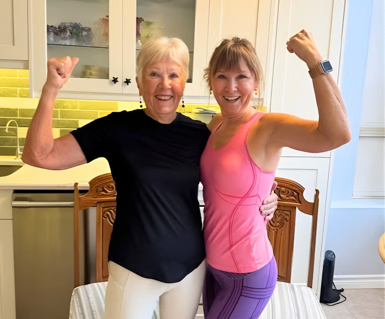 Women's Health UK
