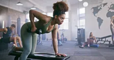 Thumbnail for article: Is je workout alleen effectief als je flinke spierpijn krijgt?