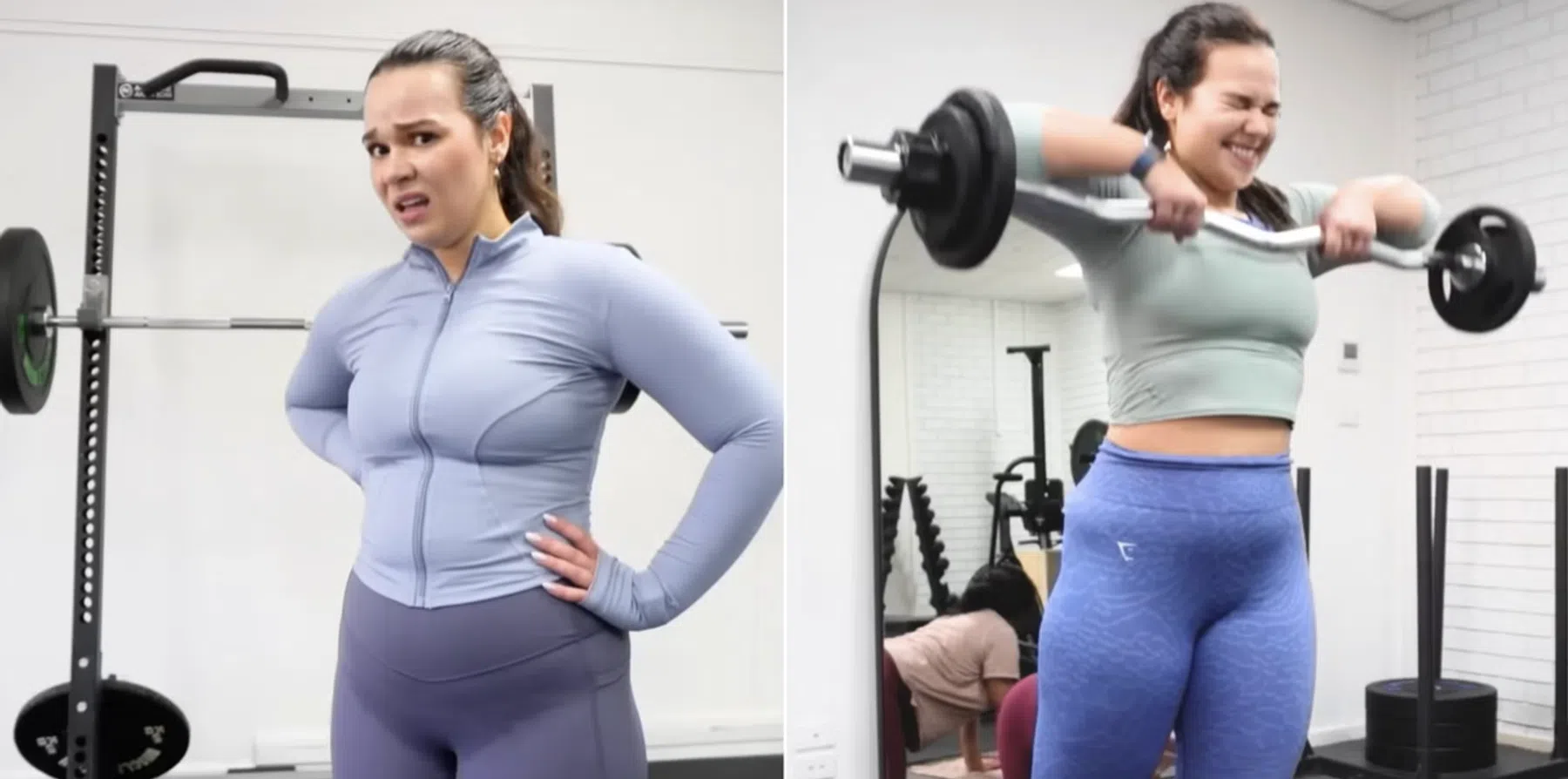Women's Health